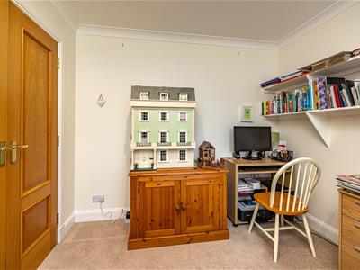 Picture 25